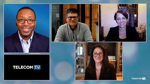 Open RAN Ecosystem Evolution