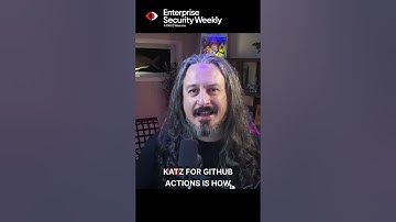 Hackers Hijacked GitHub Actions… Here’s How!