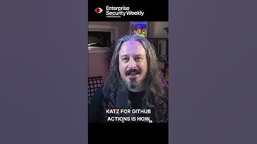 Hackers Hijacked GitHub Actions… Here’s How!