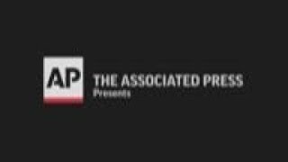 On This Day - 28 February 1983