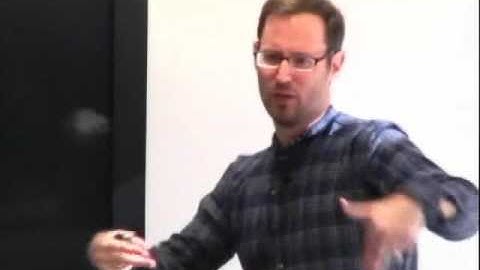 From the Information Extraction Pipeline to Global Models, and Back