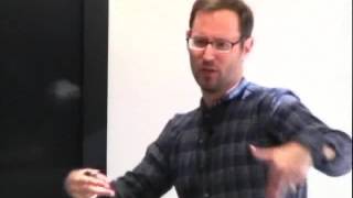 From the Information Extraction Pipeline to Global Models, and Back