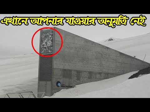 ভিডিও: ভল্ট বিস্ফোরক জিটিএ 5 কোথায়?