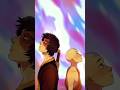 The Bond Between Aang and Zuko In Avatar…