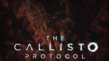 SUBJECT ALPHA | The Callisto Protocol | Part 18 (MAXIMUM SECURITY) (End)