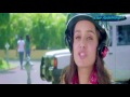 Hamdard Full Video HD Song Hd   Ek Villain   Arijit Singh   Mithoon