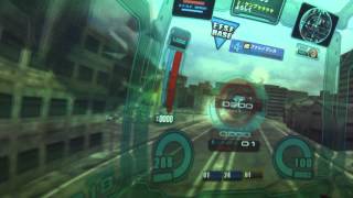 【戦場の絆】240731 2バー 5 2 MTR 66 アッガイ 敗北