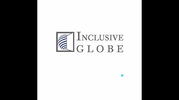 How to compose and send an email in Outlook using #NVDA|Syed mansoor Part 3