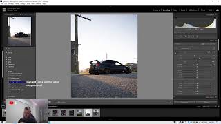 LIVE Editing Custom Cars & Coffee, and Evolve Motorspot open day photos screenshot 4