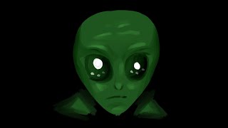 Bogos Binted But Im The First Person Ever To Animate It