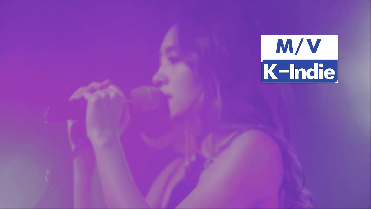 [M/V] 뷰렛 (Biuret) - Everything