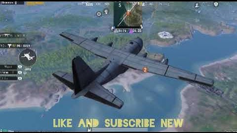 PUBG Mobile – My Best Clutch Ever! Insane 1v4 Moment”