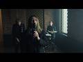 Arrows In Action Cheekbones Official Music Video Arrows In Action Cheekbones Official Music Video