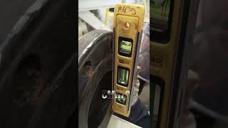 #fypviral #youtube #fitup #pipelining #construction #pipefitter