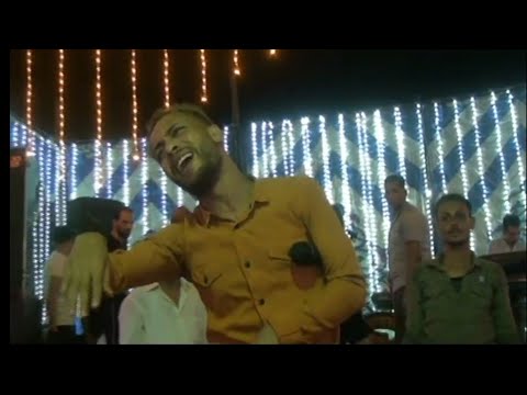 إنسان بدون إحساس عربي الدبيكى أسرة الحلوانى أفراح حمص