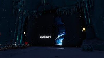 How to find Phi robotics center