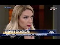 Öteki Gündem - 14 Kasım 2017 (Gizemli Örgütler)