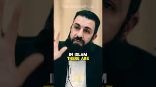 Conditions of marriage in Islam👌📣#muslim #belalassad #marriage #islamic_video #couple #shorts