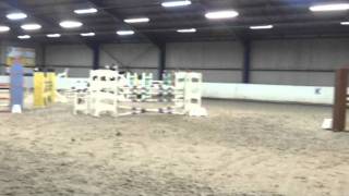 Download Lagu Zena : Oklund x Ipsylon B , Sneek 1.30m klassiek MP3