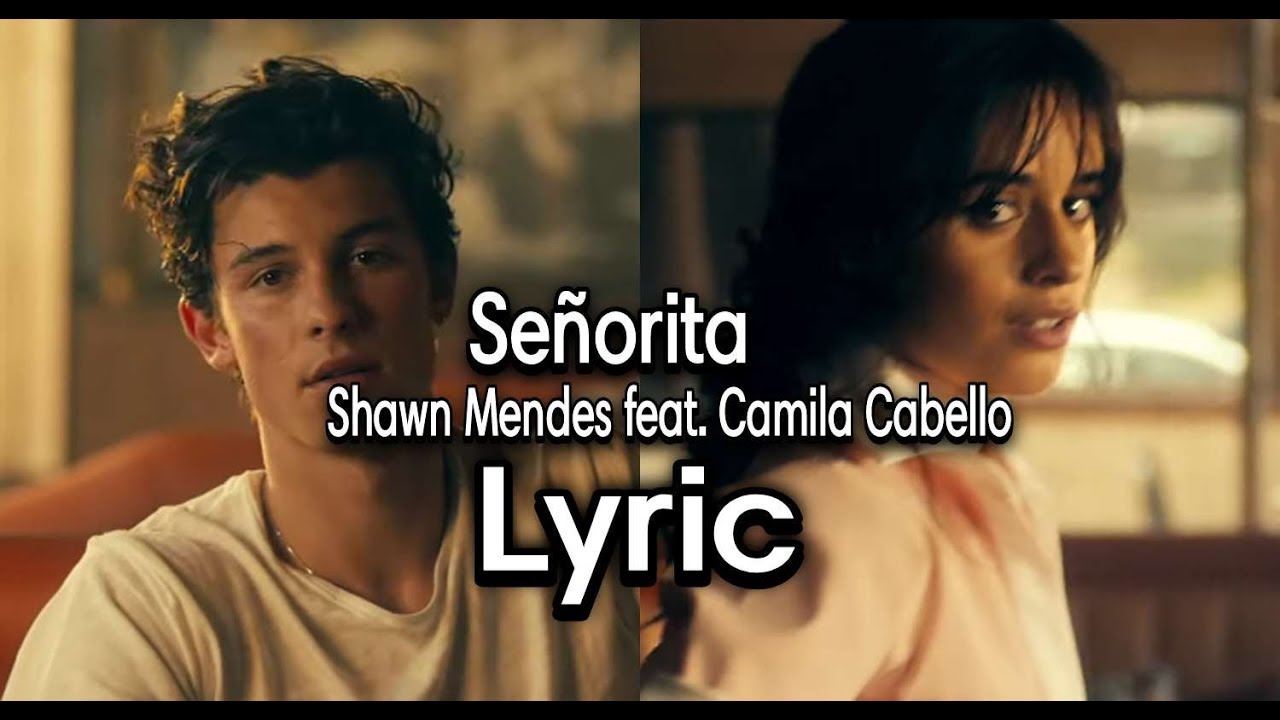 Сеньорита перевод. Shawn Mendes Camila Cabello Senorita. Покажи мне Сеньорита всё что хочешь джемы. Скасать песню Shawn Mendes - Señorita solo Version (Slowed + Reverb).