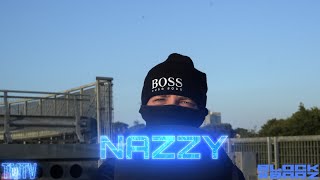 Nazzy S4 Ep-01