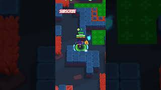 let's go #anime #brawlstars #stumblecreatorsquad #asmr #gaming #brawl #brawlstarsmemes #totalgaming