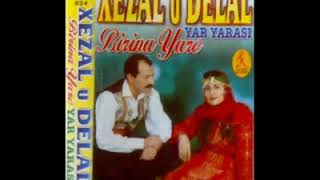 Xezal û Delal - Zıravê Resimi