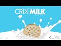 Tallpree Stalking Yuh Crix Milk Riddim Grenada Soca 2018 Xpert Productions mp3