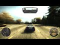 Need For Speed Most Wanted NFSMW BMW M3 GTR Engine Sound Need For Speed Most Wanted NFSMW BMW M3 GTR Engine Sound