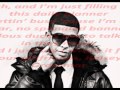 DRAKE: