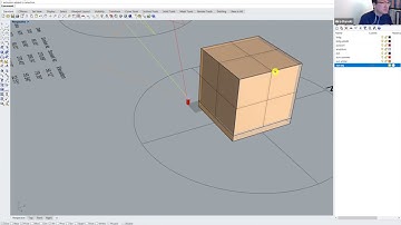 ARCH121 Rhino Sun path   03 Altitude angle at Sculpture