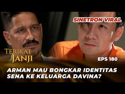 TJ 3 SATURDAY EPS 180 THURSDAY OCTOBER 8