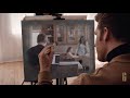 Choose You Still Official Music Video GENTRI 