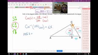 A2 Notes (4-5) Ex3