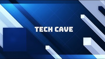 How to fix OBS Studio NVENC codec error