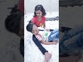 ছোটবেলায় ভাবতাম🤔 #youtube short #shortvideo