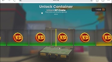 How to get infinite money in Kour.io