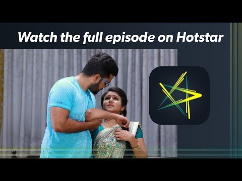 Raja Rani 4/5/18
