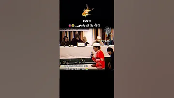 البيت اغاني المافيا الروسية Sad Alone 
