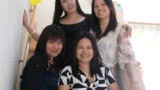 Download Lagu my friend's / tomodachi MP3