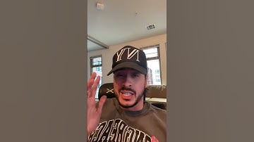 5 Steps To Go From $0 to $10K Dropshipping in 3 Months