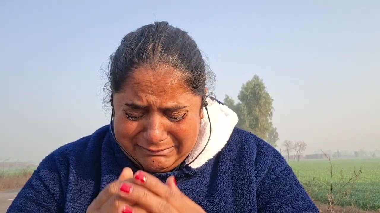 Guys veere mai kuch galt ni kita 😭😭🙏🙏