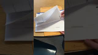 Remote Learning Packet Explanation