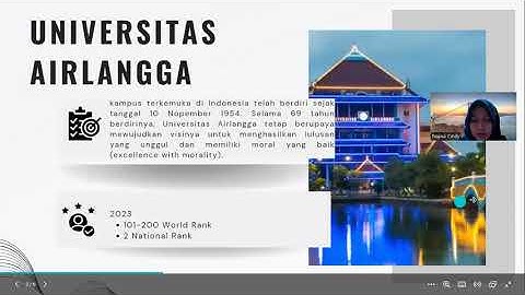 DETEKSI JENIS TELUR MENGGUNAKAN GOOGLE COLAB DENGAN ARSITEKTUR YOLOV8