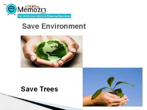 Environmental Engineering Books Online - No Delivery Charges at Ememozin.com