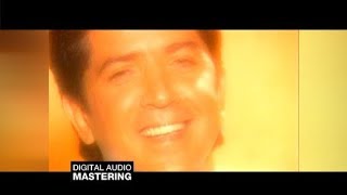 Walid Toufic - Ya Menawar Ya Amar - Master I وليد توفيق - يا منور يا قمر - ماستر