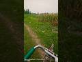 #newsong #viralvideo ride #shorts #youtube #subscribe #song #ytshorts #reels #video #short #like