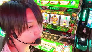 生活費1万賭ける超極限ギャンブル