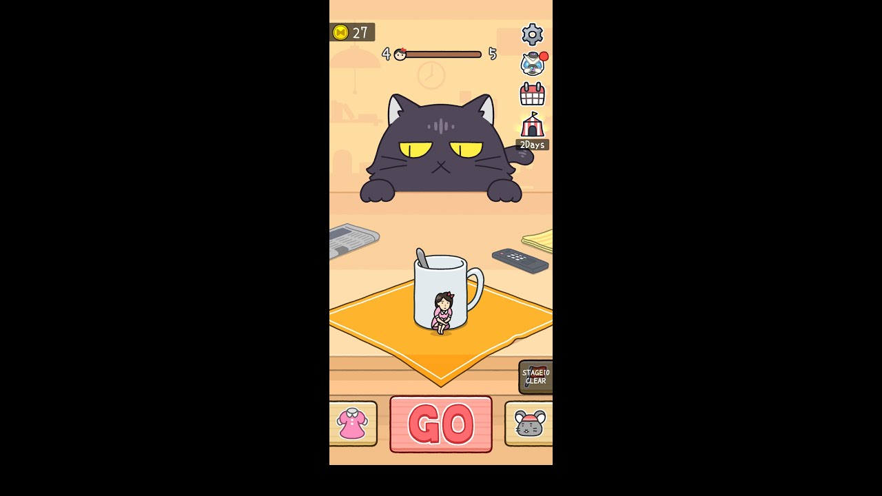 Tamil BGMI : 😄 Happy stream | Playing Solo | Streaming with Turnip