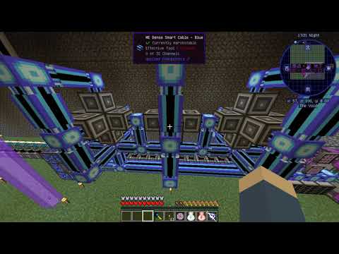 Minecraft ビルダーズワンドはスカイでも大活躍 マイペースくらふと14 Youtube Minecraft ビルダーズワンドはスカイでも大活躍 マイペースくらふと14 Youtube